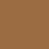 Columbia Men Brown Tech Trail II Pant (Sun Protection) - Image 3