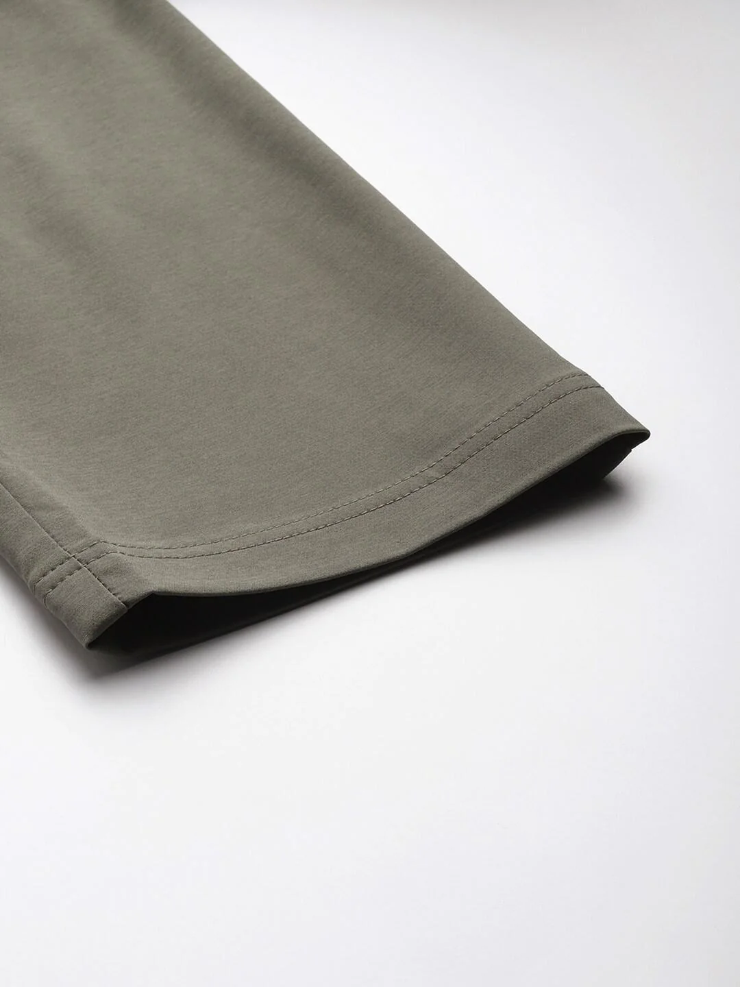 Columbia Men Green Tech Trail II Pant (Sun Protection) - Image 9