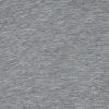 Columbia Men Black Tech Trail II Short Sleeve Crew (Sun Protection) - Image 3