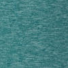 Columbia Men Blue Tech Trail II Short Sleeve Crew (Sun Protection) - Image 3
