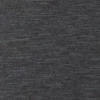 Columbia Men Black Tech Trail II V Neck (Sun Protection) - Image 3
