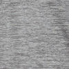 Columbia Men Grey Tech Trail II V Neck (Sun Protection) - Image 3
