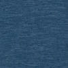 Columbia Men Blue Tech Trail II V Neck (Sun Protection) - Image 3