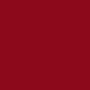 Columbia Men Red Tech Trail Polo (Sun Protection) - Image 3