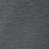 Columbia Men Black Tech Trail Polo (Sun Protection) - Image 3