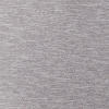 Columbia Men Black Tech Trail Polo (Sun Protection) - Image 3