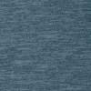 Columbia Men Blue Tech Trail Polo (Sun Protection) - Image 3