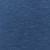 Columbia Men Blue Tech Trail Polo (Sun Protection) - Image 3