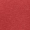 Columbia Men Red Tech Trail Polo (Sun Protection) - Image 3