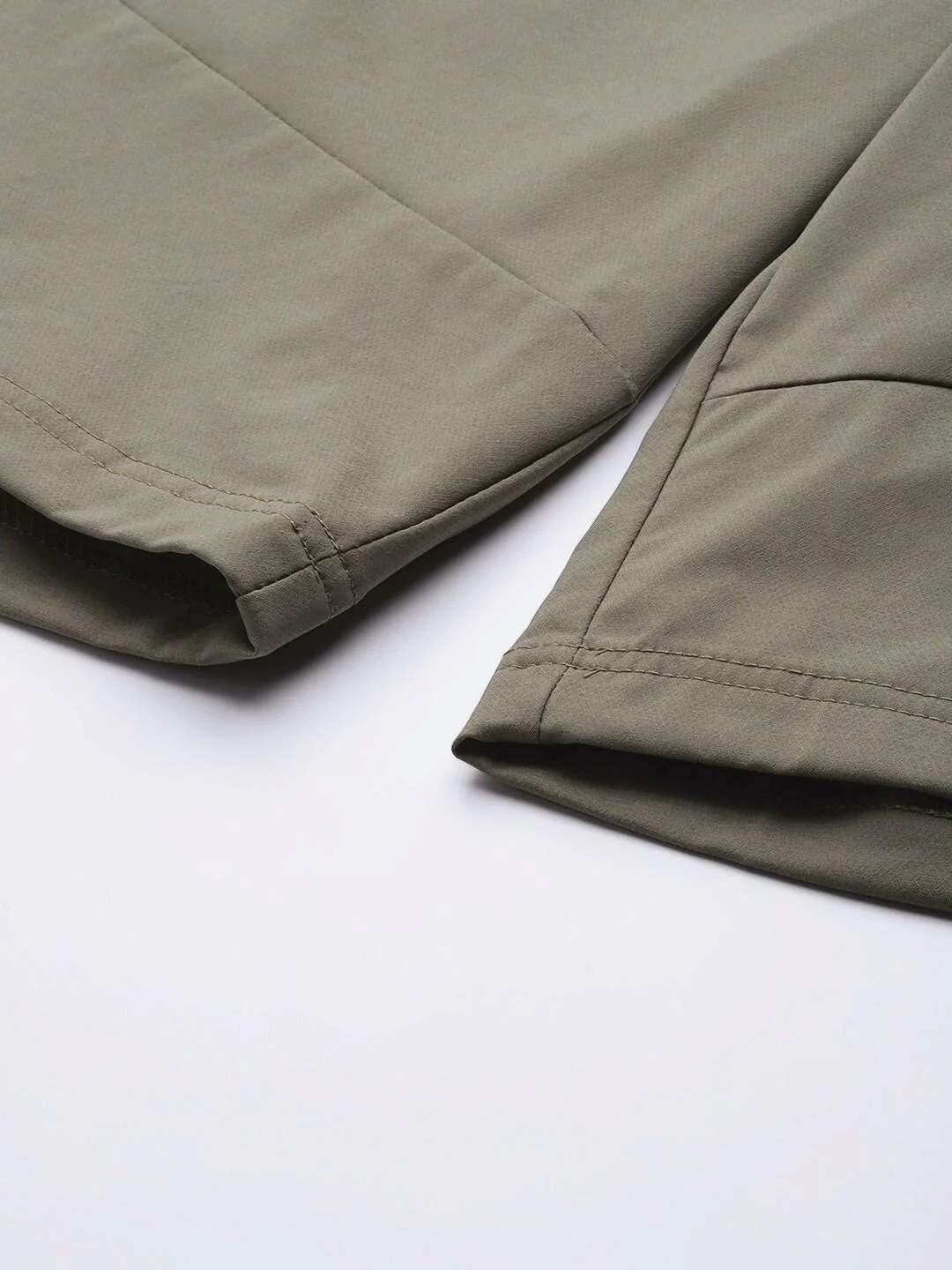 Columbia Men Green Tech Trail Short (Sun Protection) - Image 6