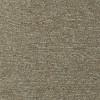 Columbia Men Green Terra Vale II SS Tee - Image 3