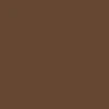 Columbia Men Brown TERREBONNE II MID OUTDRY - Image 3