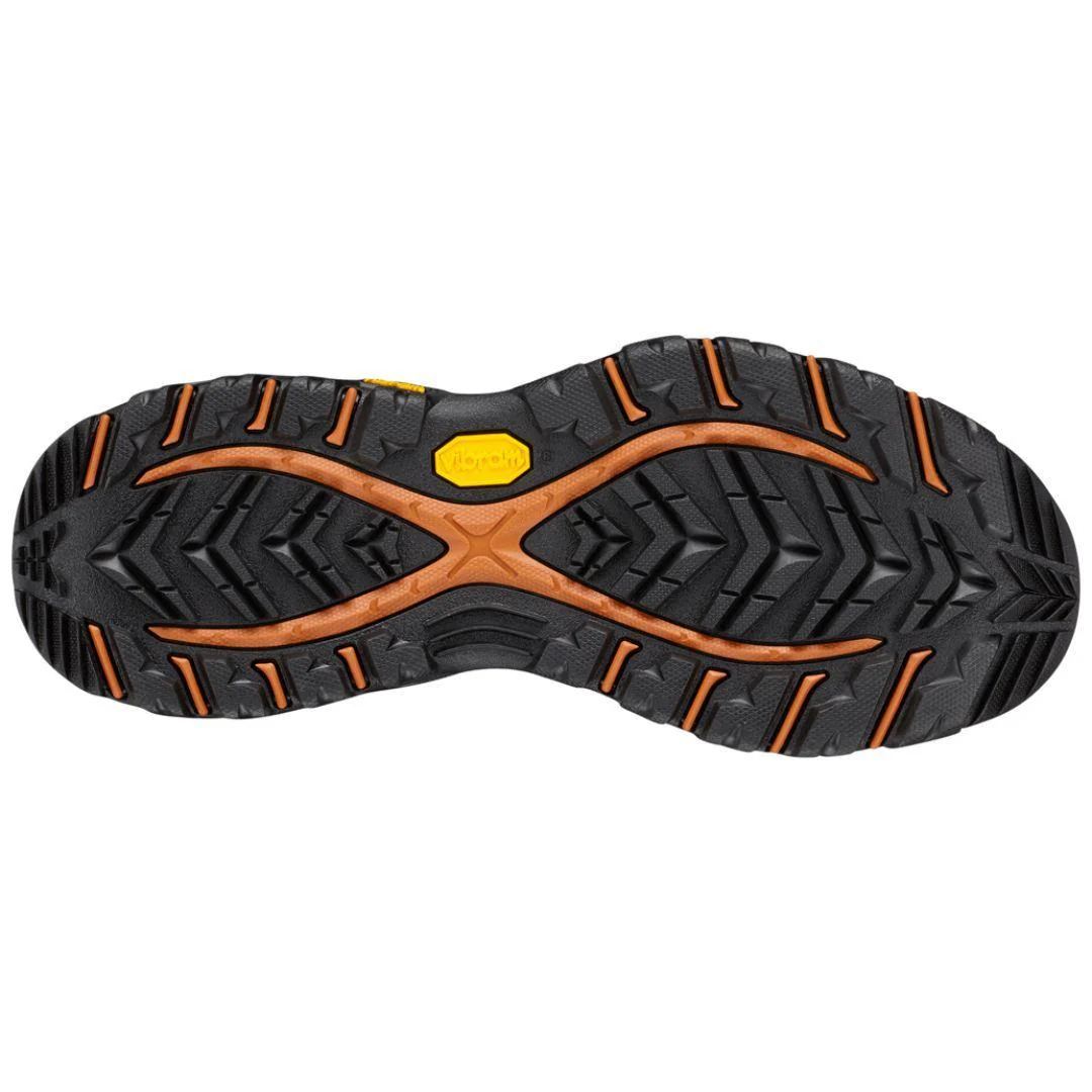 Columbia Men Black TERREBONNE MID OUTDRY - Image 4