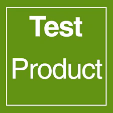 Test Not For Sale - chogoriTest Women Navy Blue Delta Ridge Down Hooded Jacket