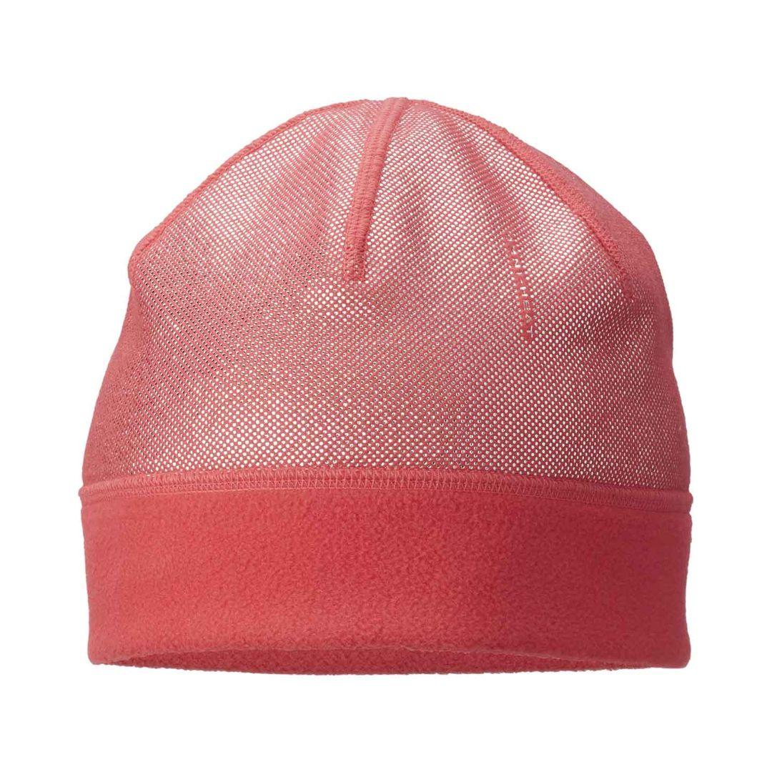 Columbia Unisex Red Thermarator Hat - Image 2