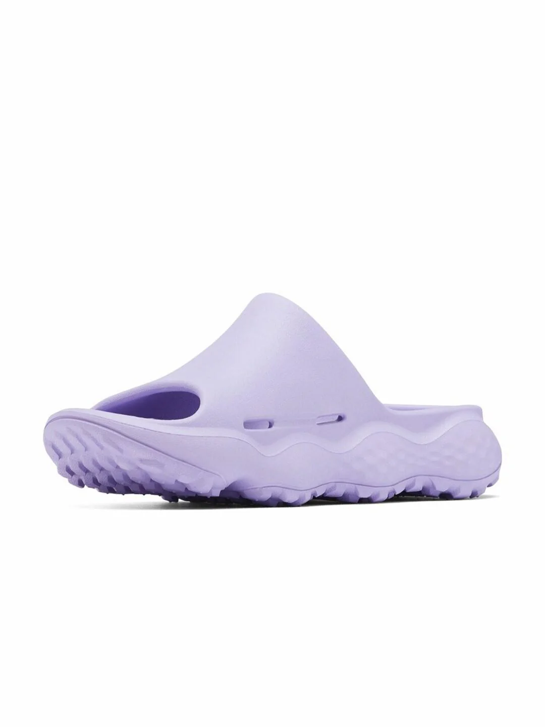 Columbia Women Purple THRIVE REVIVE - Image 2