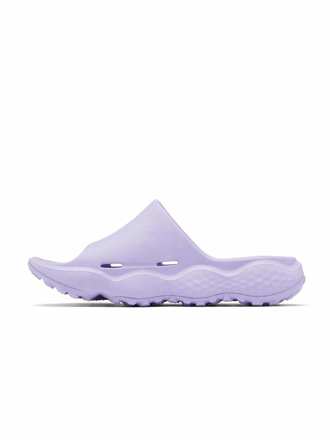 Columbia Women Purple THRIVE REVIVE - Image 4