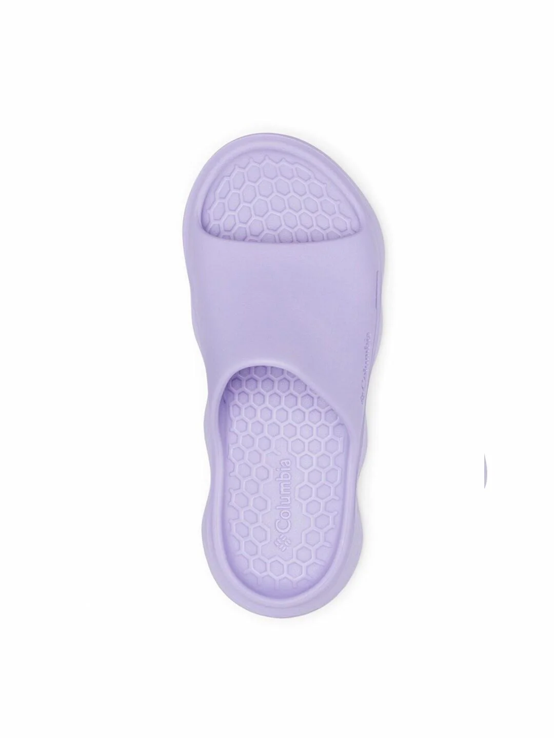 Columbia Women Purple THRIVE REVIVE - Image 5