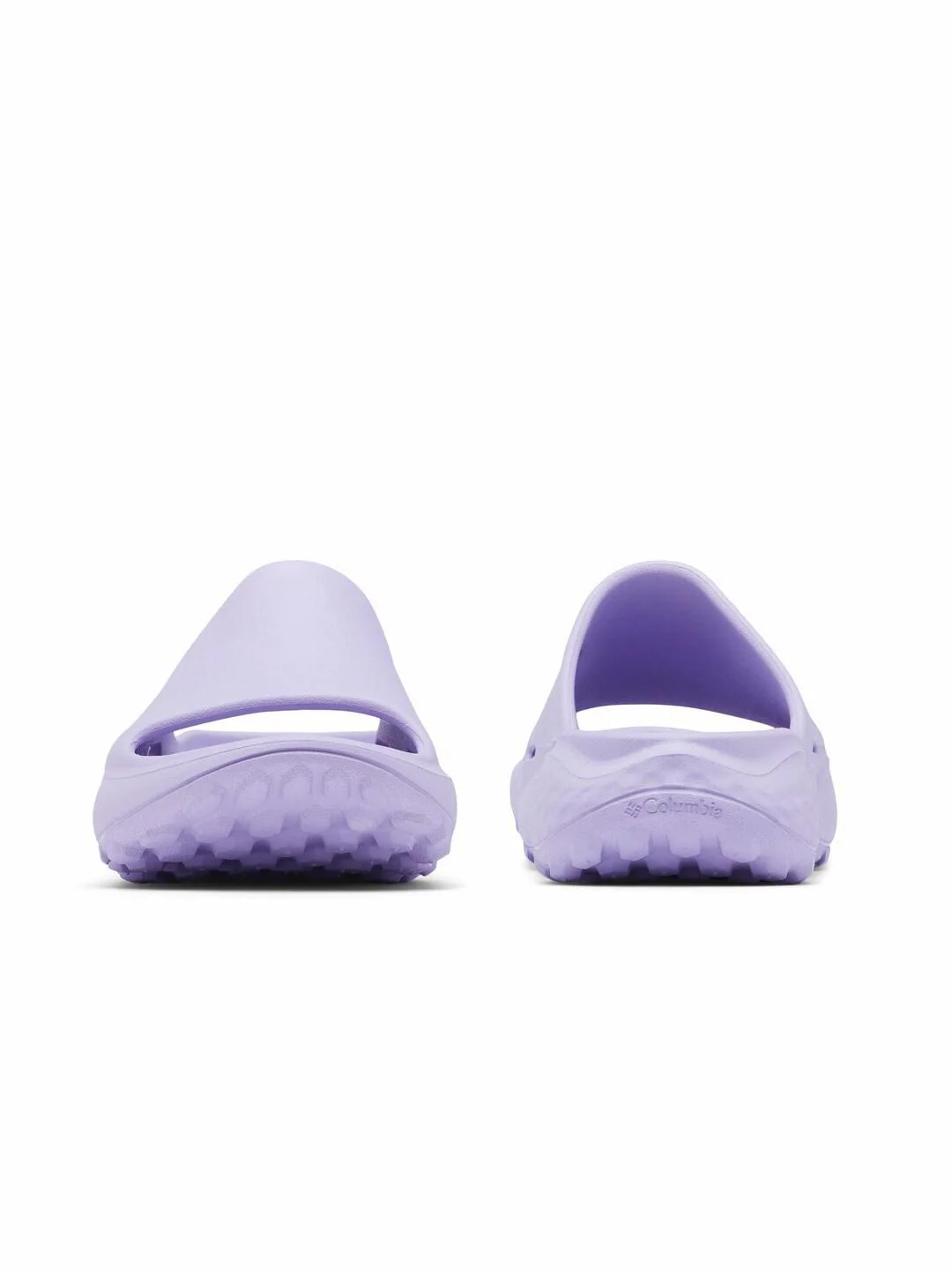 Columbia Women Purple THRIVE REVIVE - Image 6