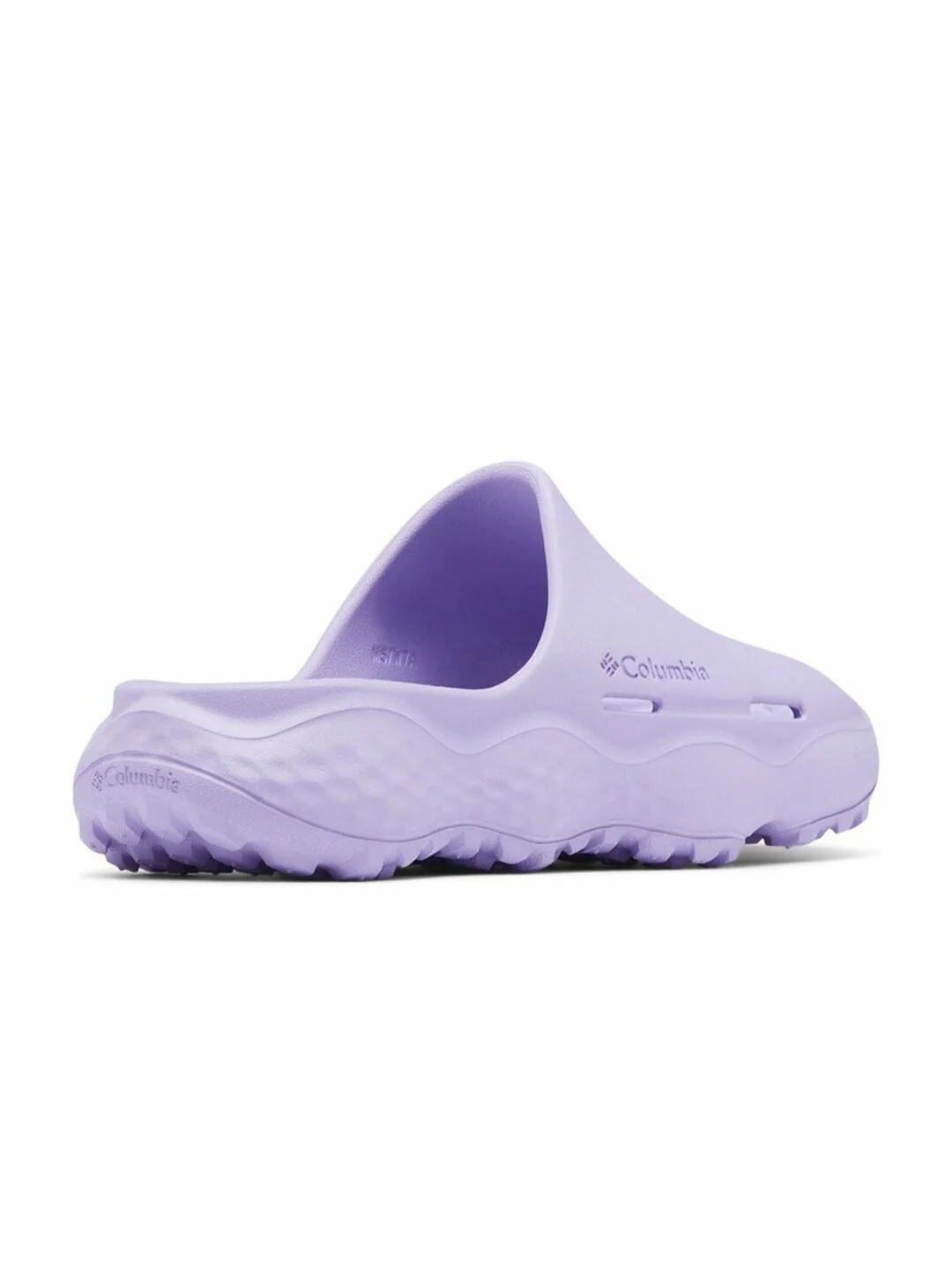 Columbia Women Purple THRIVE REVIVE - Image 7