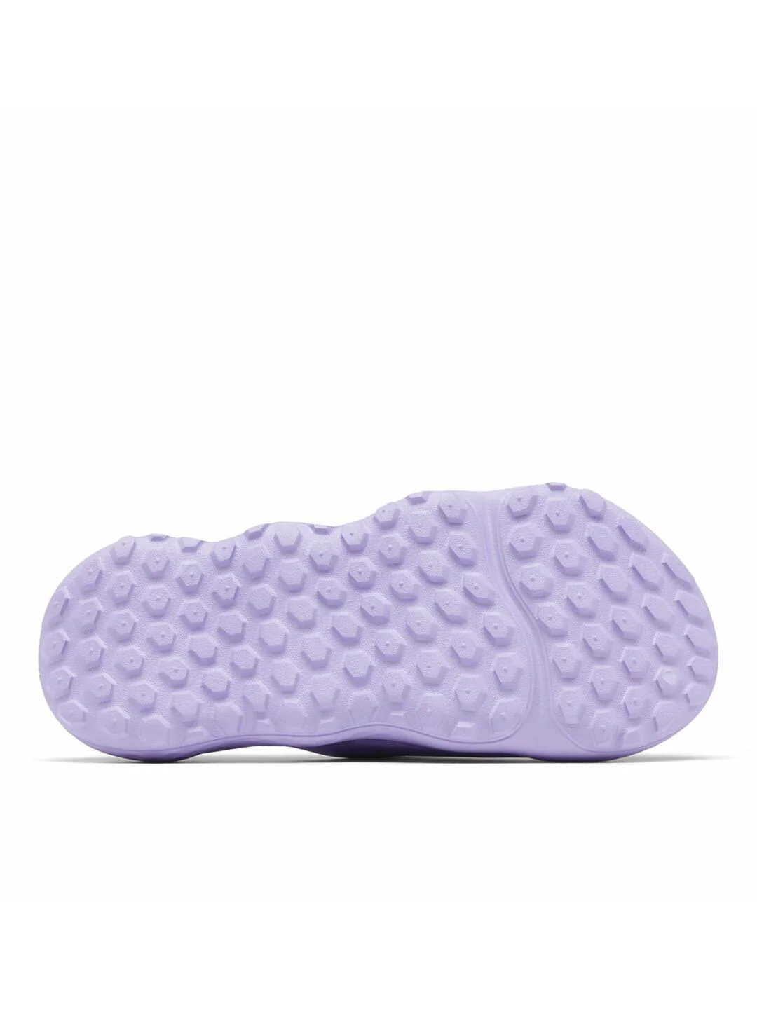 Columbia Women Purple THRIVE REVIVE - Image 8