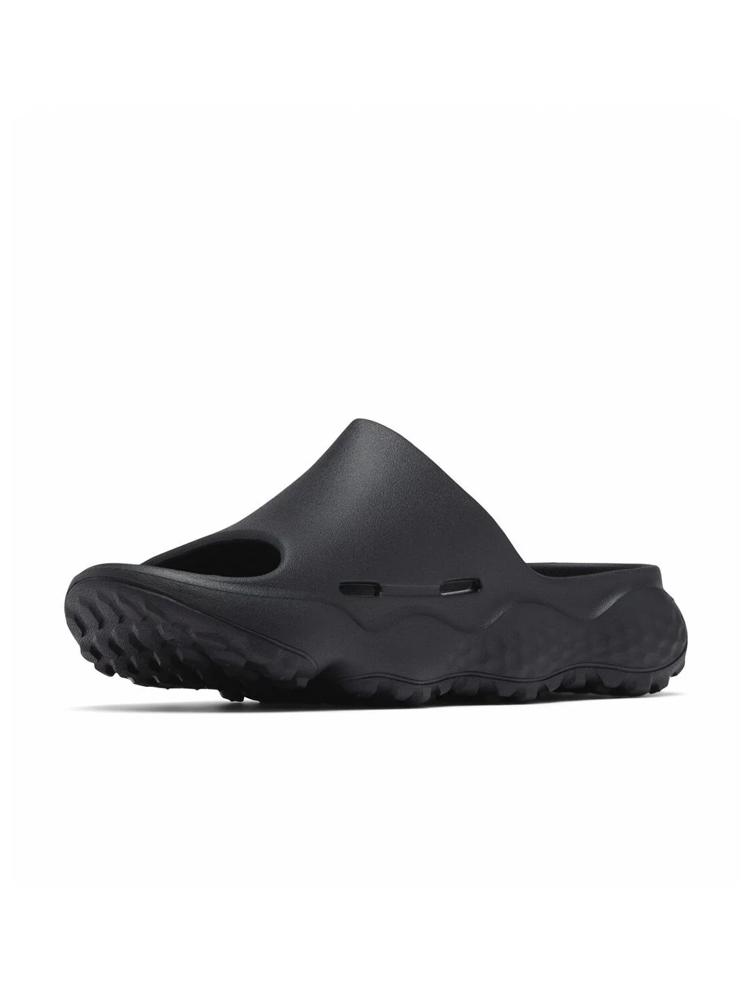 Columbia Men Black THRIVE REVIVE - Image 2