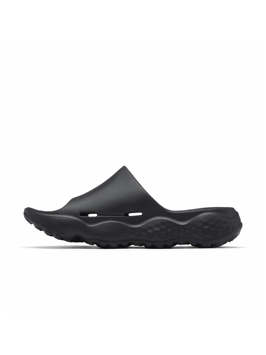 Columbia Men Black THRIVE REVIVE - Image 3