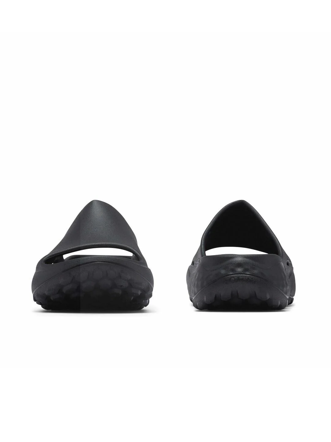 Columbia Men Black THRIVE REVIVE - Image 4