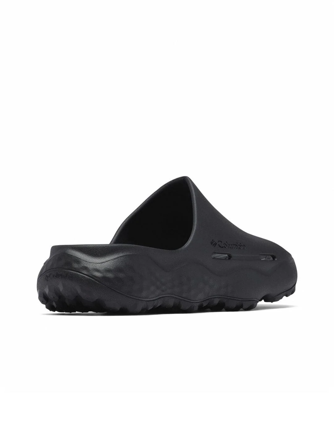Columbia Men Black THRIVE REVIVE - Image 5