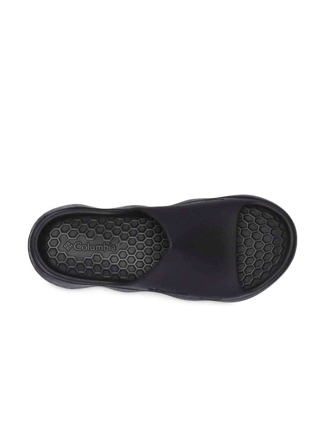 Columbia Men Black THRIVE REVIVE - Image 6