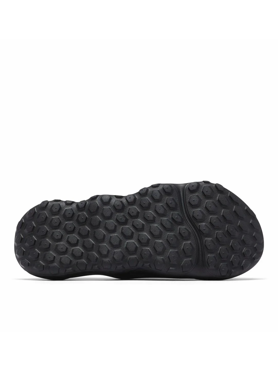 Columbia Men Black THRIVE REVIVE - Image 7