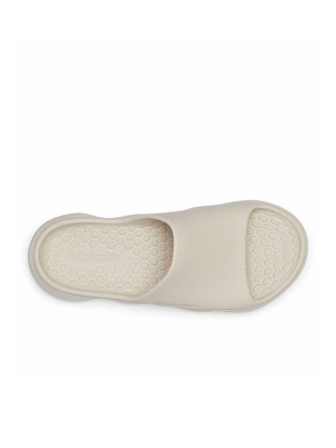 Columbia Men Brown THRIVE REVIVE - Image 6