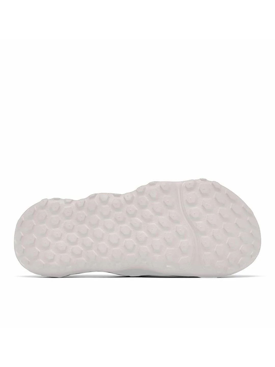 Columbia Men Brown THRIVE REVIVE - Image 7