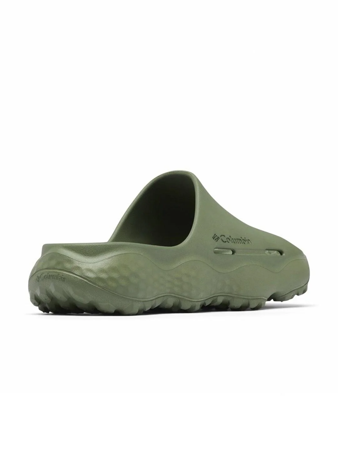 Columbia Men Green THRIVE REVIVE - Image 3