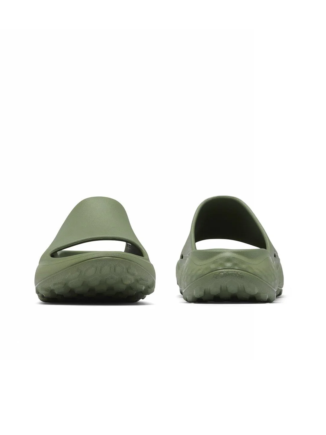 Columbia Men Green THRIVE REVIVE - Image 4