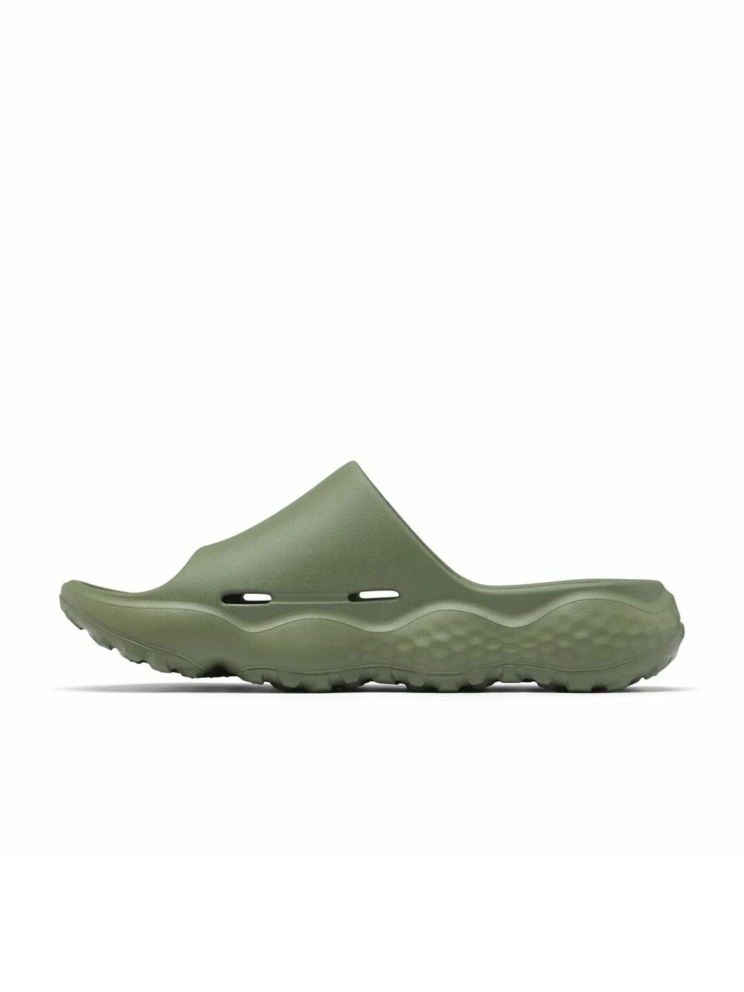 Columbia Men Green THRIVE REVIVE - Image 5