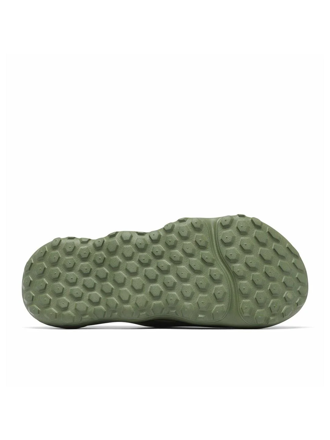Columbia Men Green THRIVE REVIVE - Image 7