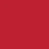 Columbia Men Red Timber Trek Graphic Short Sleeve Shirt - Image 3