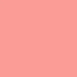 Columbia Kids Infant Pink Tiny Bear II Bunting - Image 3