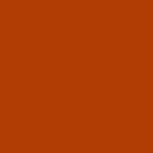 Columbia Kids Infant Orange Tiny Bear II Bunting - Image 3