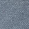 Columbia Men Blue Titan Ice Mens Half Zip - Image 3