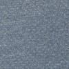 Columbia Men Blue Titan Ice Mens Short Sleeve Shirt - Image 3