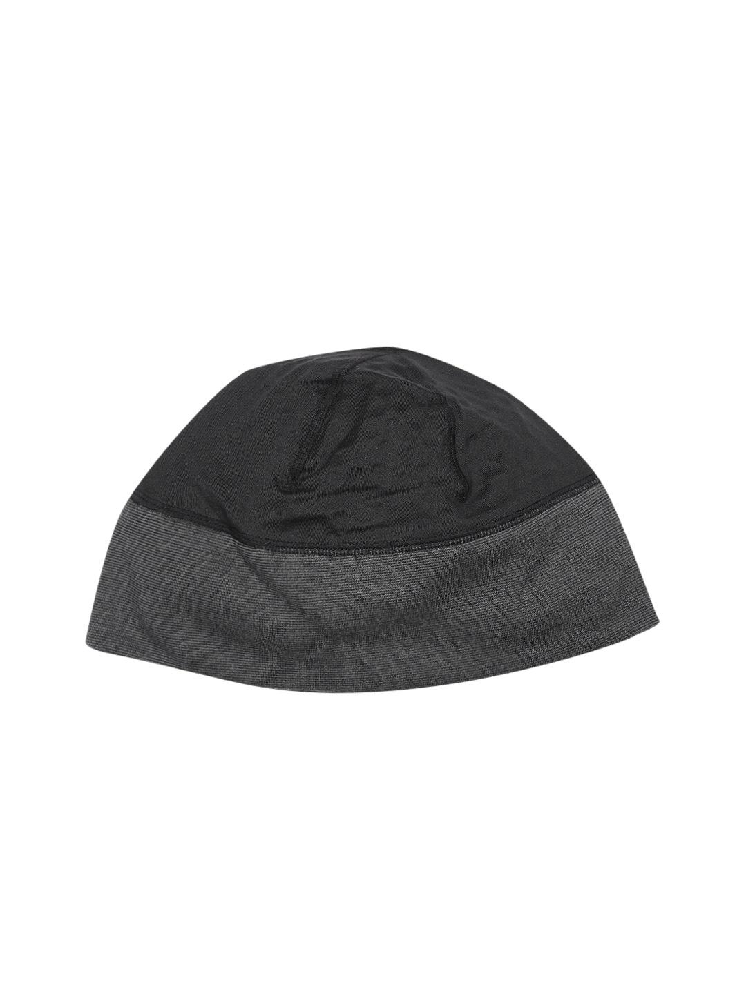 Columbia Unisex Black Titan Pass Helix Beanie - Image 2
