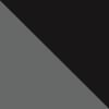Columbia Unisex Black Titan Pass Helix Beanie - Image 3