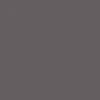 Columbia Men Grey Titan Pass 2.0 II Fleece - Image 3