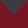 Columbia Men Red Titan Pass 2.0 II Fleece - Image 3