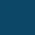 Columbia Women Blue Titan Ultra II Short (Sun Protection) - Image 3