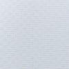 Columbia Men White Titan Ultra Sleeveless Shirt - Image 3