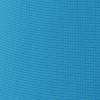 Columbia Men Blue Titan Ultra Sleeveless Shirt - Image 3