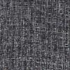 Columbia Unisex Black Titanium 110 Adj Back - Image 3